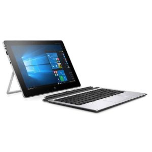 HP Elite X2 1012 G2 Core i5 16 GB RAM 512 GB SSD 12.3″ WQXGA Detachable Touch Laptop – Business Tablet in Kenya